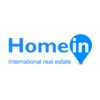 Homein