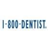 1-800-DENTIST