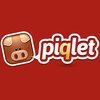 piqlet