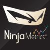 Ninja Metrics