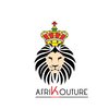 AfriKouture 