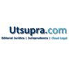 Utsupracom