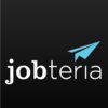 Jobteria