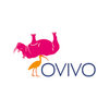 OVIVO Mobile Communications