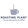 Roasting Plant, Inc.