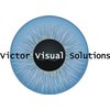 Victor Visual Solutions