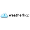 WeatherHop