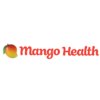Mango Health