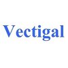 Vectigal