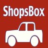 ShopsBox
