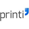 Printi