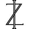 Zurich Investment Company