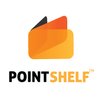 Pointshelf