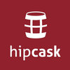 Hipcask