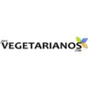 Paravegetarianos