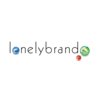 lonelybrand