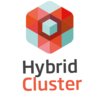 HybridCluster
