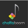 Chattaboom