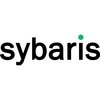 Sybaris Analytics