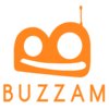 Buzzam Radio