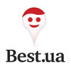 Best.ua