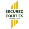 Secured Equities 