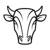 Stock Mfg. Co.