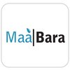 Maa-Bara