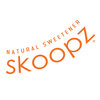 MySkoopz Holdings