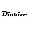 Diarize