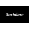 Socialare