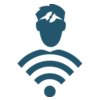 Vitalbox