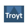 Troyt Partners