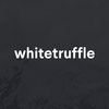 Whitetruffle