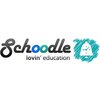 Schoodle