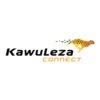 Kawuleza Connect
