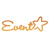 Quickka Events