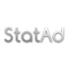 StatAd