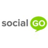 SocialGO