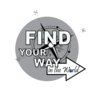 FindYourWayInTheWorld 