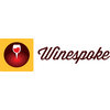 Winespoke
