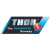 Thor Rx
