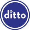 Ditto