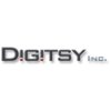 Digitsy
