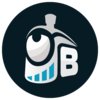 Bluetrain.io
