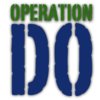 Operation Do