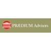 PRAEDIUM Advisors