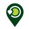 ReBounty
