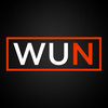 whatsupnetworks 