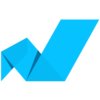 NameTerrific